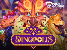 Frank and fred casino bonus70